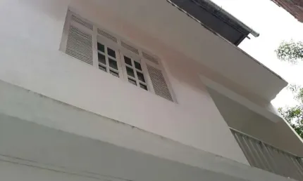 Casa para Venda em Salvador, Garcia, 2 dormitórios, 1 suíte, 1 banheiro