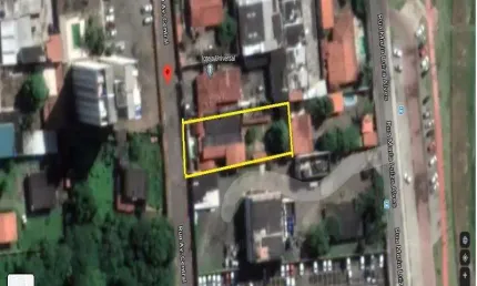 Terreno para Venda em Salvador, Jardim Das Margaridas