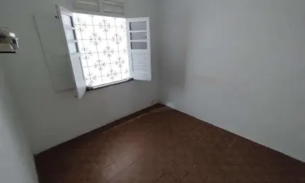 Casa para Venda em Salvador, Garcia, 2 dormitórios, 1 suíte, 1 banheiro