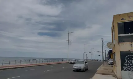 Prédio à venda na Avenida Octávio Mangabeira, --, Pituba, Salvador