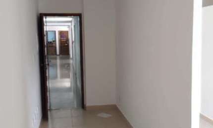 Sala Comercial para Venda em Salvador, Ondina, 1 banheiro, 1 vaga