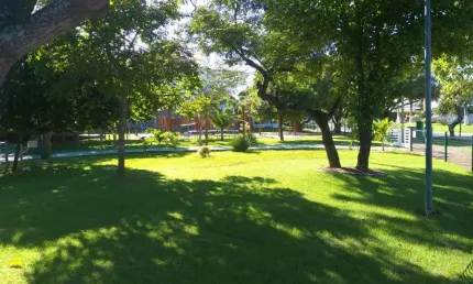 Terreno à venda na Avenida Orlando Gomes, Condominio Parque Costa Verde, --, Piatã, Salvador
