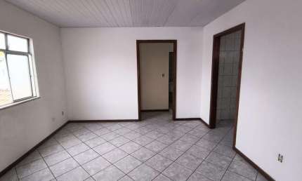 Casa para Venda em Salvador, Pernambués, 2 dormitórios, 1 banheiro