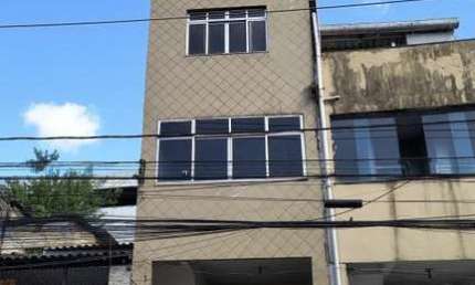 Prédio Comercial para Venda em Salvador, São Caetano