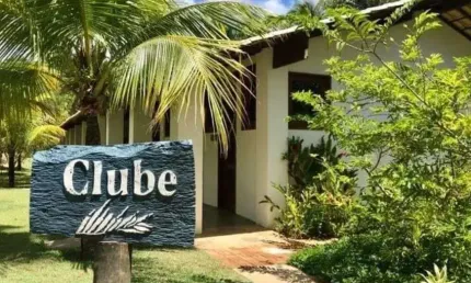 Terreno para Venda em Mata de São João, Praia Do Forte