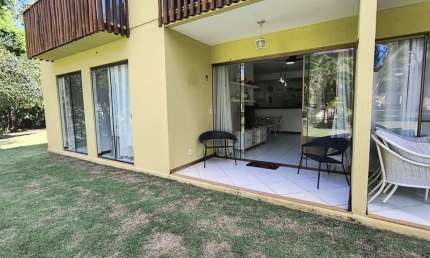 Village para Locação em Camaçari, Itacimirim (Monte Gordo), 2 dormitórios, 2 banheiros, 1 vaga