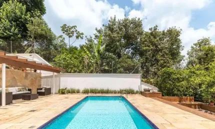 Casa para venda em carapicuíba, terras do madeira, 3 dormitórios, 1 suíte, 3 banheiros, 4 vagas