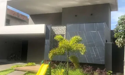 Casa para venda em são josé do rio preto, residencial gaivota i, 3 dormitórios, 1 suíte, 2 banheiros, 4 vagas