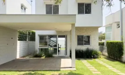 Casa para Venda em Cotia, Jardim Pioneira, 3 dormitórios, 3 suítes, 5 banheiros, 6 vagas