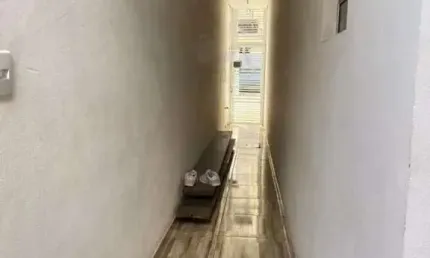 Casa à venda na Rua Marte, 146, Jardim Tupanci, Barueri