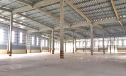 Sala comercial para alugar na Rua Iris Memberg, 302, Vila Jovina, Cotia