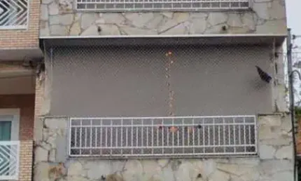 Sobrado para Venda em Barueri, Parque Viana, 3 dormitórios, 2 suítes, 3 banheiros, 2 vagas