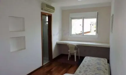 Casa à venda na Rua Marechal Deodoro da Fonseca, 230, Palos Verdes, Carapicuíba