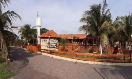 Ponto Comercial para Venda em Bataguassu, Zona Rural