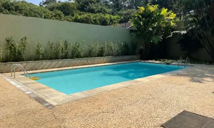 Casa para Venda em São Paulo, Paineiras do Morumbi, 5 dormitórios, 5 suítes, 10 banheiros