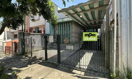 Sobrado para Venda em São Paulo, Sumaré, 4 dormitórios, 2 suítes, 5 banheiros, 4 vagas