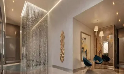 Apartamento à venda na Rua Capote Valente, 1332, Pinheiros, São Paulo