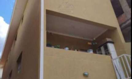 Sobrado para Venda em Barueri, Jardim Tupã, 3 dormitórios, 1 suíte, 2 vagas