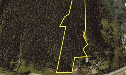 Terreno para Venda em Itapecerica da Serra, Itaquaciara