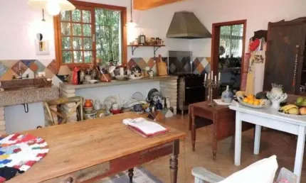Casa para Venda em Embu das Artes, Vila Real Moinho Velho
