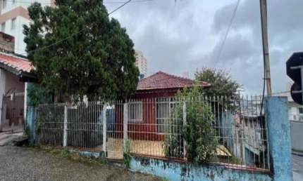 Casa para Venda em Barueri, Vila Boa Vista, 2 dormitórios, 2 banheiros, 4 vagas