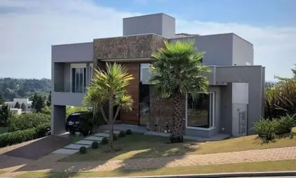 Casa à venda na Alameda das Congonhas, 640, Chácara dos Lagos, Carapicuíba