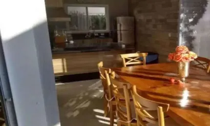 Casa à venda na Avenida Bom Pastor, 1000, Alphaville, Santana de Parnaíba