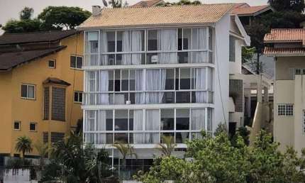 Casa à venda na Rua Mendonça Furtado, São Paulo II, Cotia