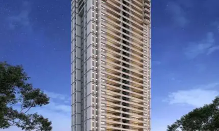 Cobertura à venda na Rua Charles Astor, 216, Jardim Aurélia, São Paulo