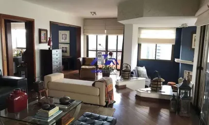 Apartamento para venda em barueri, alphaville industrial