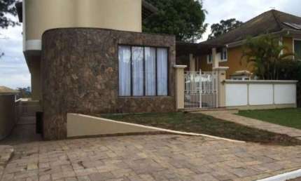 Casa para Venda em Barueri, Residencial das Estrelas