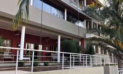 Casa para Venda em Carapicuíba, Chácara Santa Lúcia