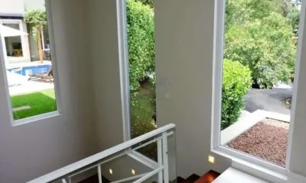 Casa à venda na Paraguai, 320, Recanto Impla, Carapicuíba