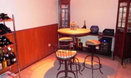 Casa à venda na Rua Vital Brasil, 260, Nova Fazendinha, Carapicuíba