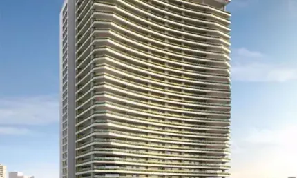 Apartamento à venda na Rua Ministro Gabriel de Rezende Passos, 591, Moema, São Paulo