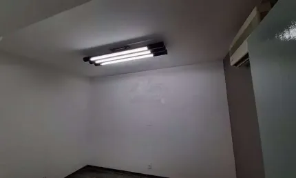 Sala comercial para locação em são paulo, itaim bibi