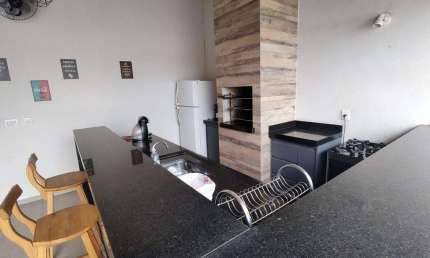 Casa para Venda em Guararapes, Centro, 3 dormitórios, 1 suíte, 3 banheiros, 4 vagas