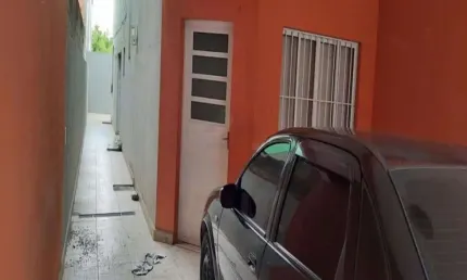 Sobrado para venda em barueri, jardim graziela, 2 dormitórios, 1 suíte, 2 banheiros, 2 vagas