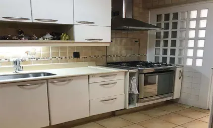 Apartamento para Venda em Barueri, Alphaville Industrial, 3 dormitórios, 1 suíte, 2 banheiros, 2 vagas