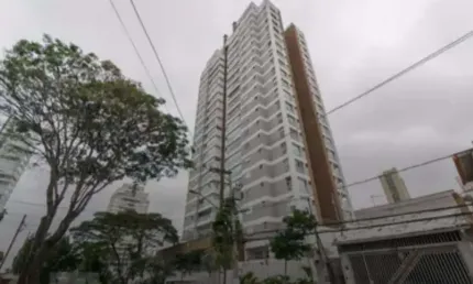 Apartamento para Venda em São Paulo, Bosque da Saúde, 3 dormitórios, 1 suíte, 3 banheiros, 3 vagas