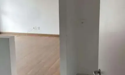 Apartamento para Locação em Barueri, Centro Comercial Jubran, 4 dormitórios, 2 suítes, 3 banheiros, 2 vagas