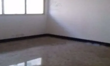 Sala Comercial para Locação em Barueri, Alphaville Industrial
