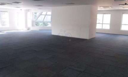 Sala Comercial para Locação em Barueri, Alphaville Industrial