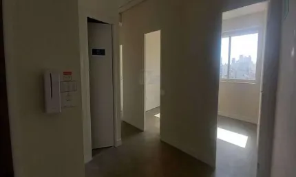 Sala comercial para alugar na Avenida Domingos Odália Filho, 301, Centro, Osasco