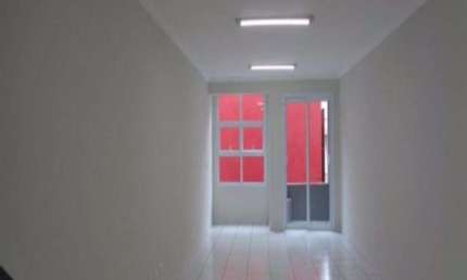 Sala Comercial para Locação em Barueri, Condomínio Centro Comercial Alphaville