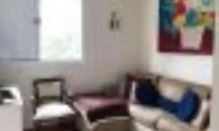 Apartamento para Locação em Barueri, Alphaville Industrial