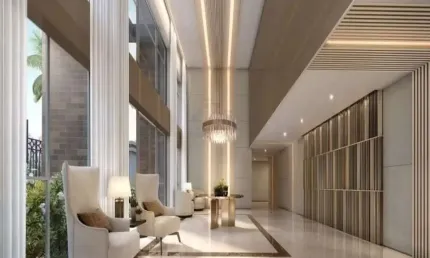 Apartamento à venda na Avenida Bem-te-vi, 206, Moema, São Paulo