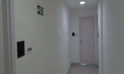 Sala Comercial para Locação em Barueri, Alphaville Industrial