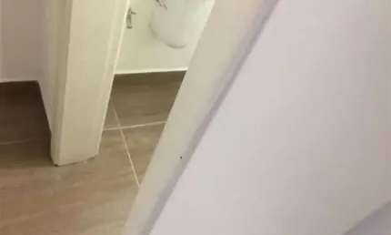 Sala Comercial para Locação em Santana de Parnaíba, Alphaville