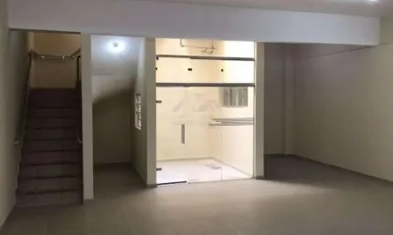 Sala Comercial para Locação em Barueri, Alphaville Comercial